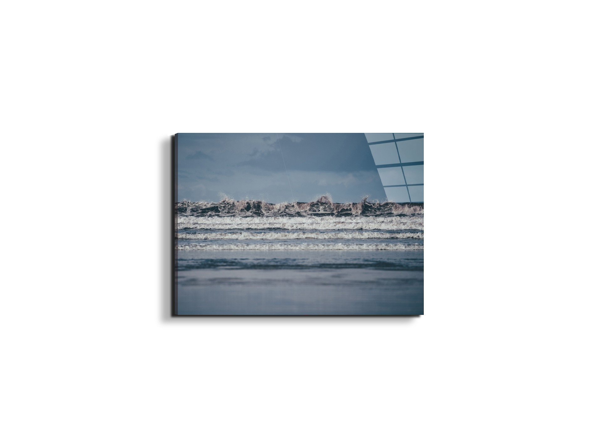 beachas93341-
