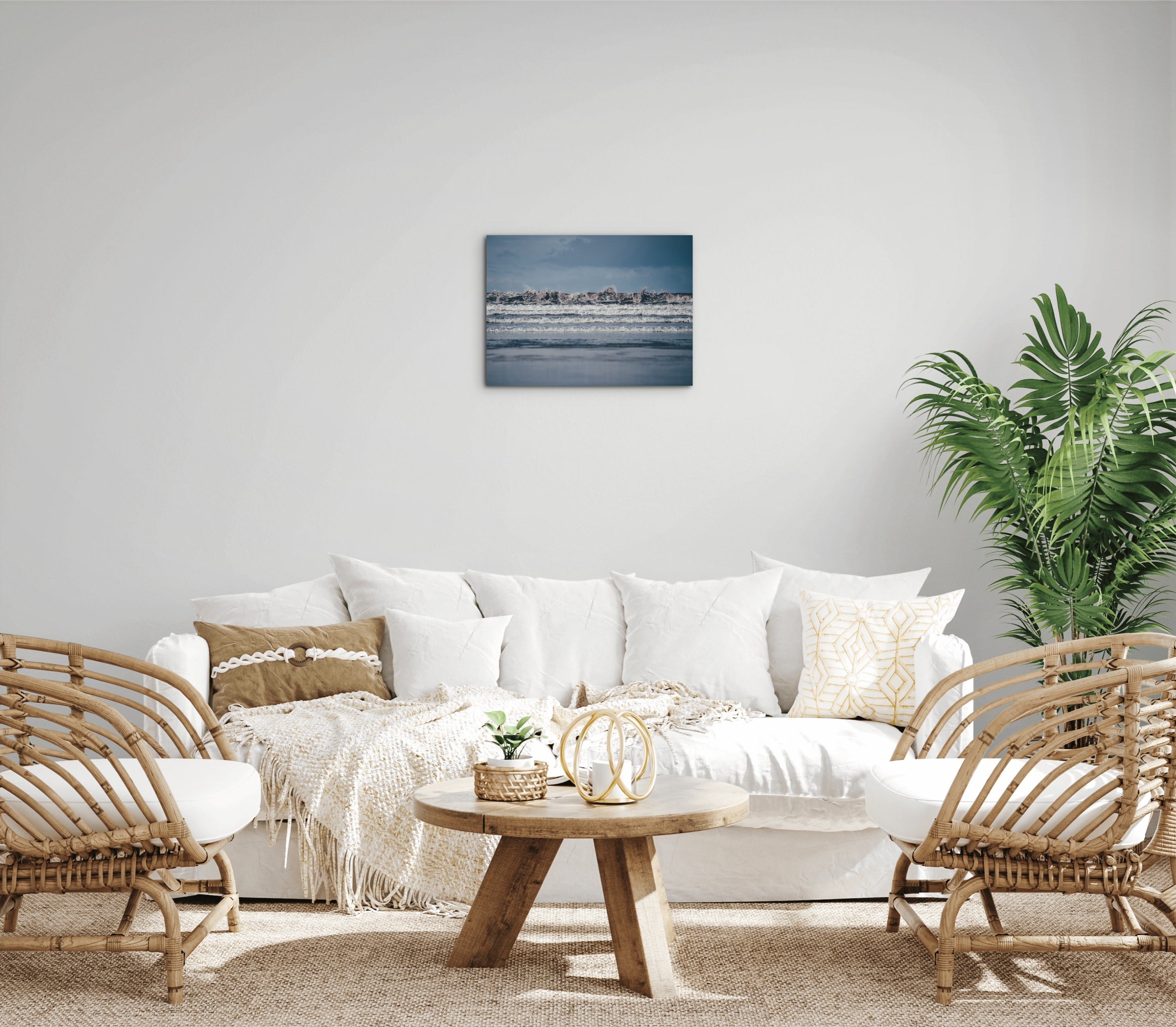 beachas93341-