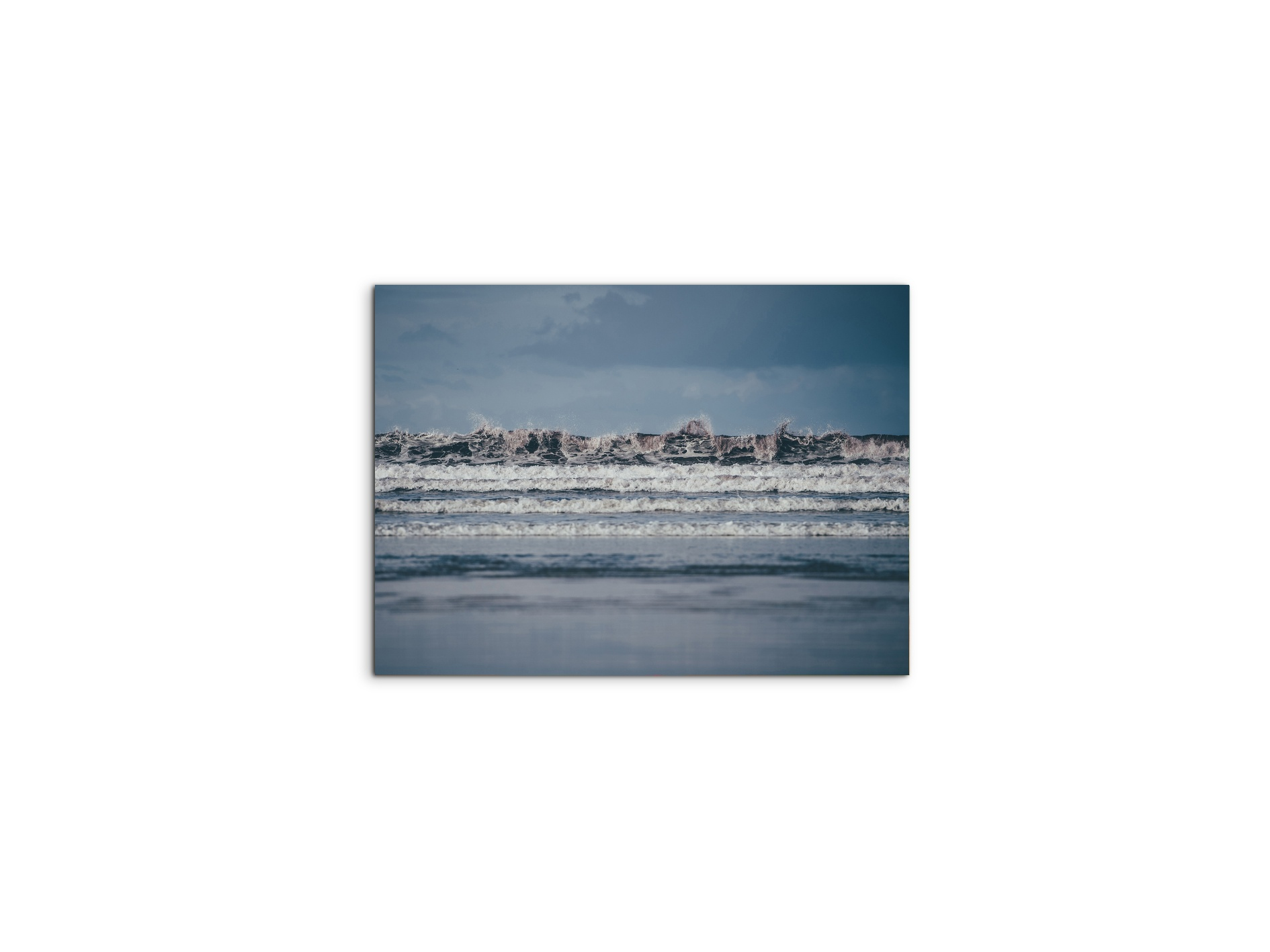 beachas93341-