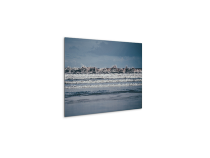 beachas93341-