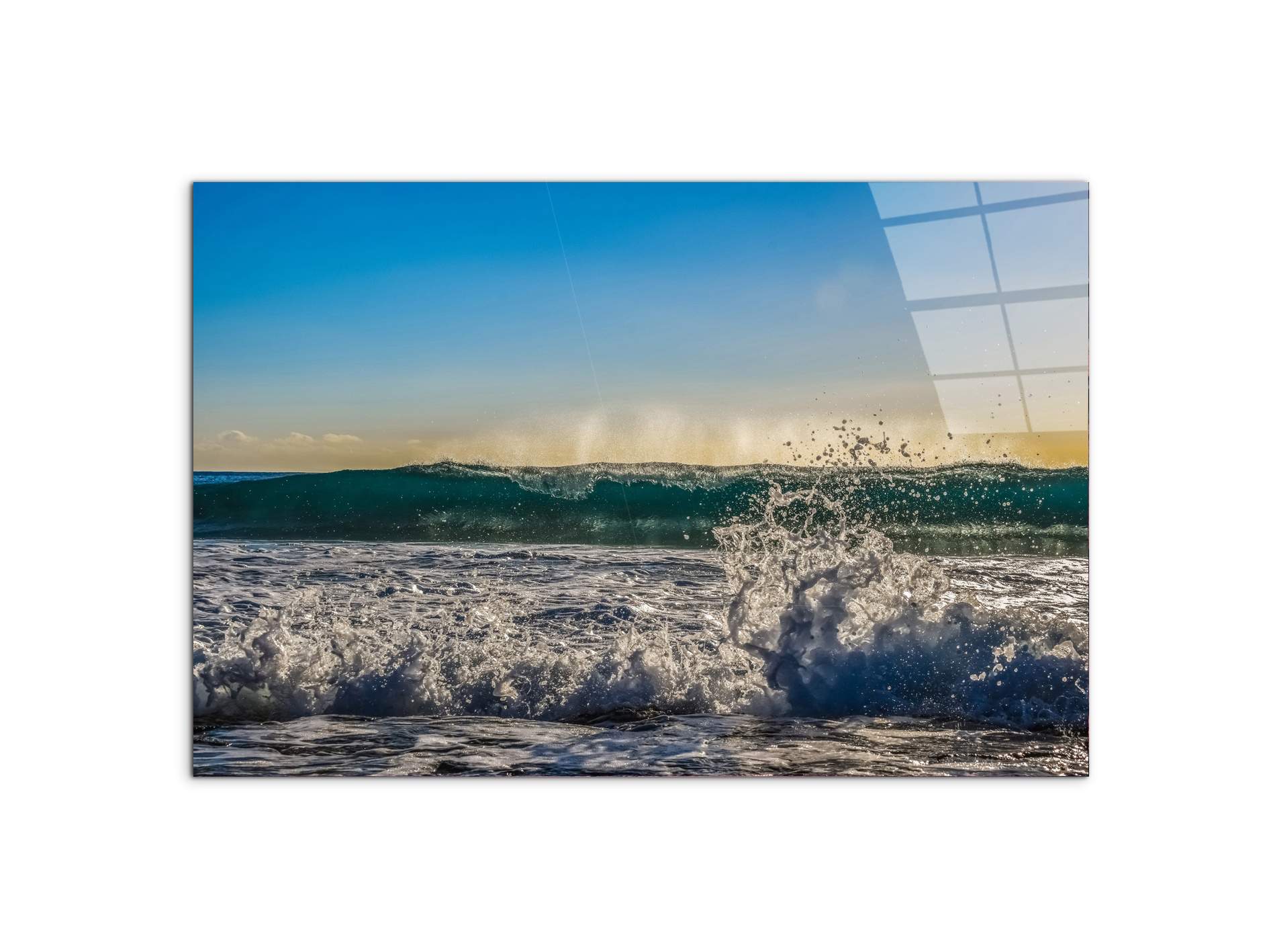 waveas93343-#materiale_CrystalArt/dimensioni_79,5x53