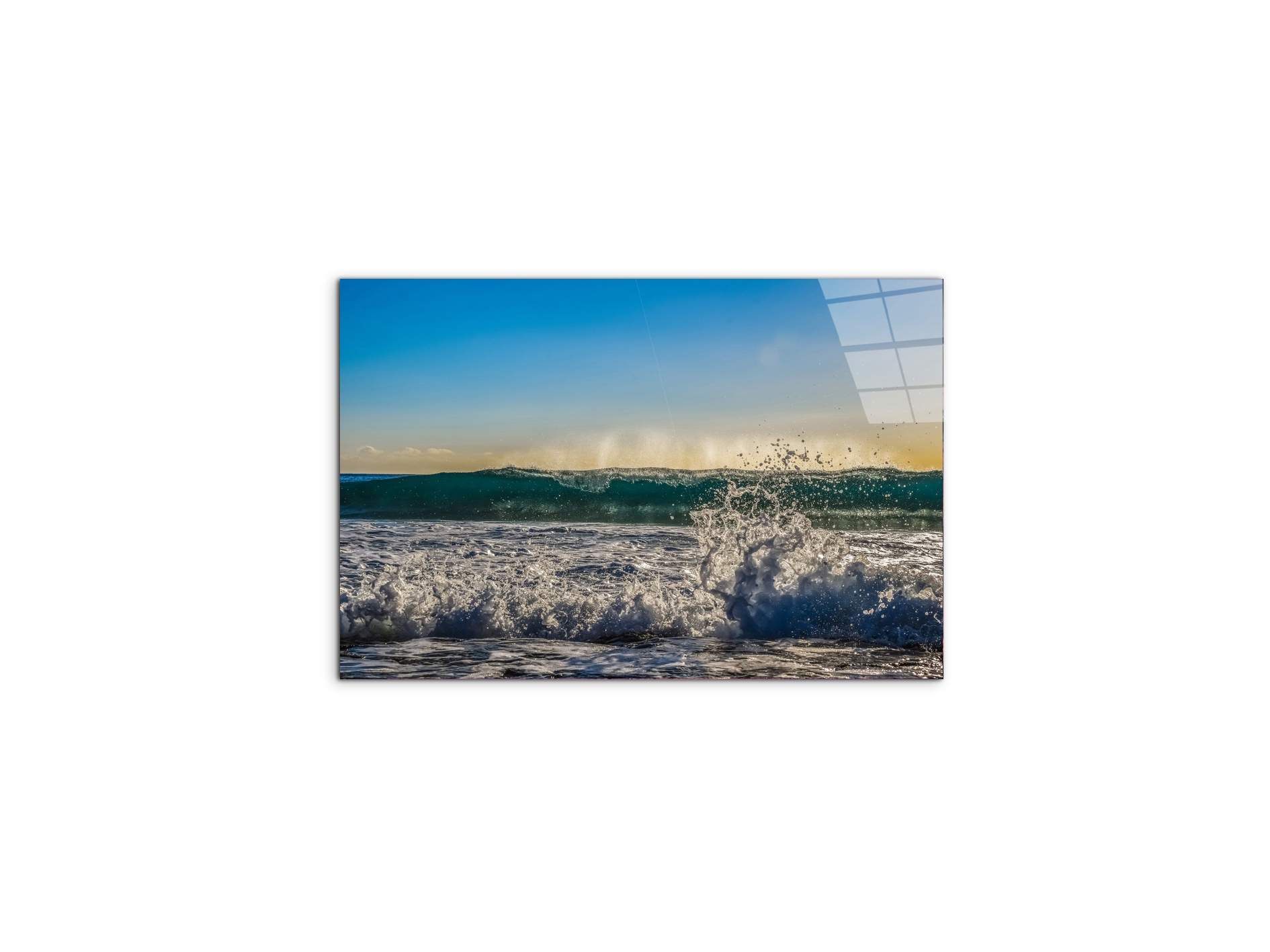 waveas93343-#materiale_CrystalArt/dimensioni_50x33,33