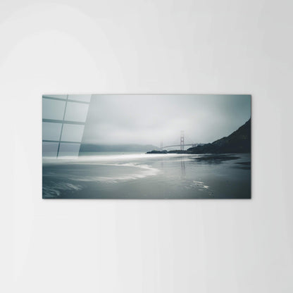 golden-gate-bridgeas93344-