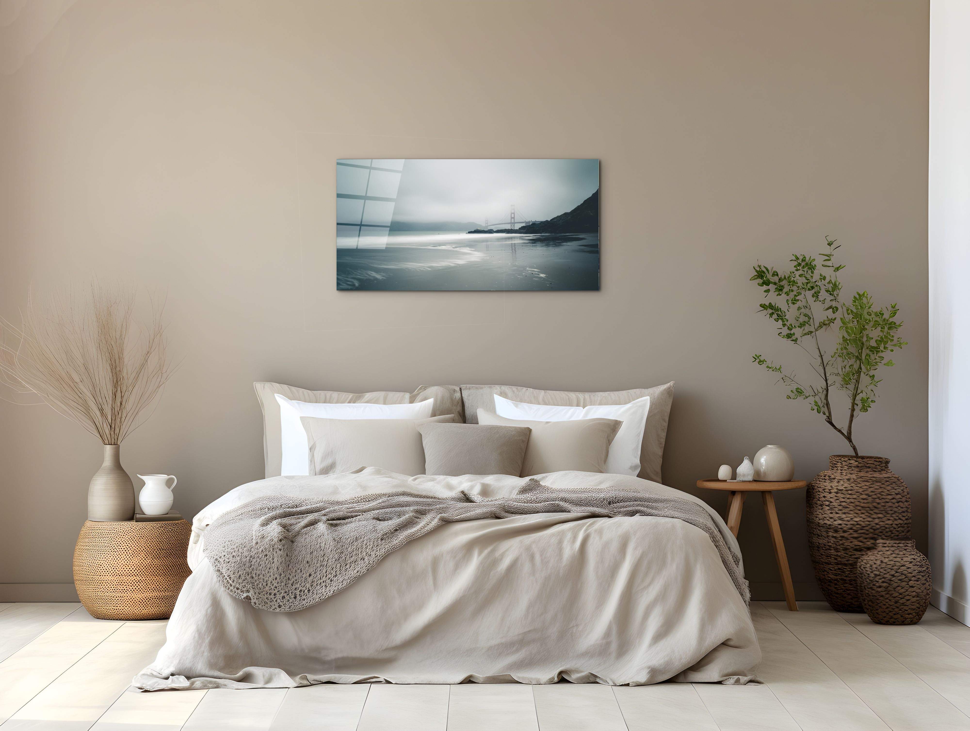 golden-gate-bridgeas93344-#materiale_CrystalArt/dimensioni_100x50