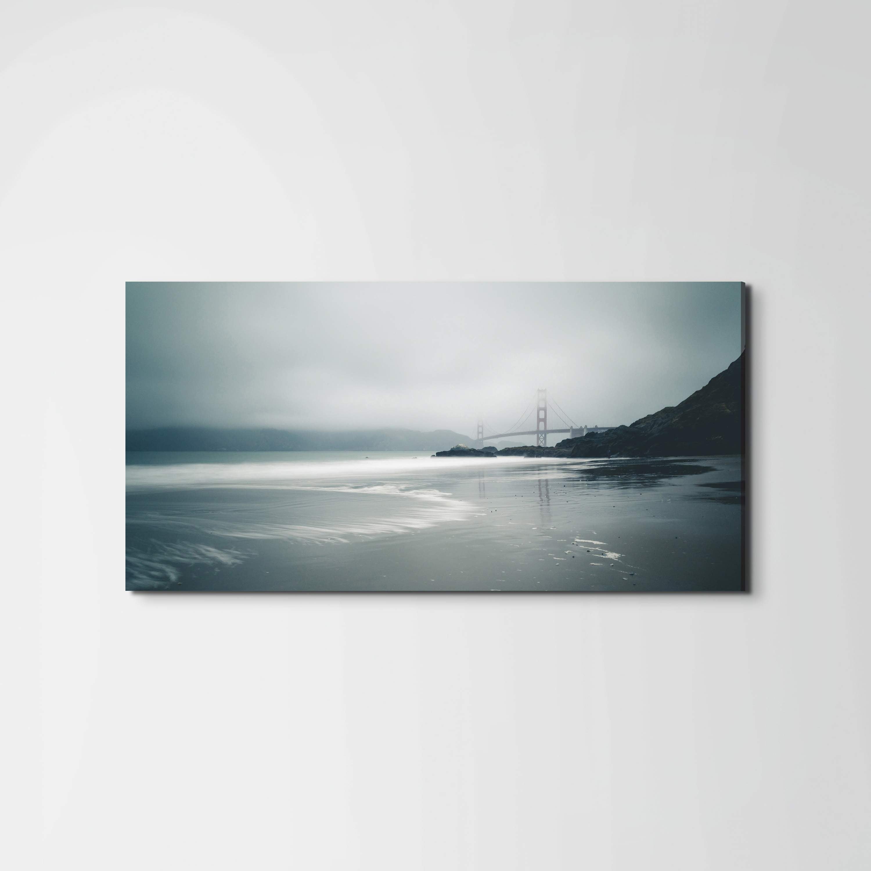 golden-gate-bridgeas93344-#materiale_EarthArt/dimensioni_100x50