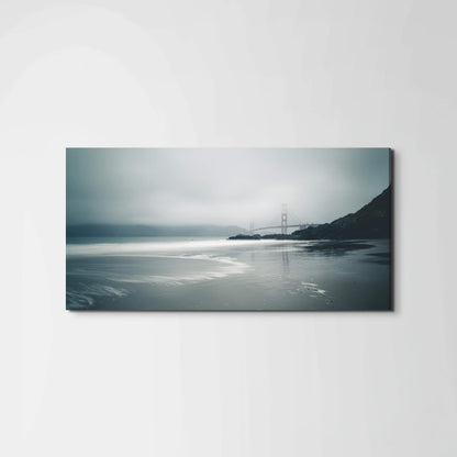 golden-gate-bridgeas93344-