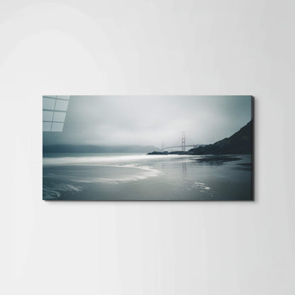 golden-gate-bridgeas93344-