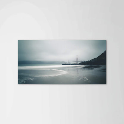 golden-gate-bridgeas93344-