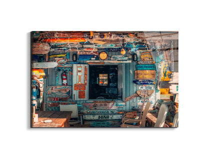 bahamasas93347-