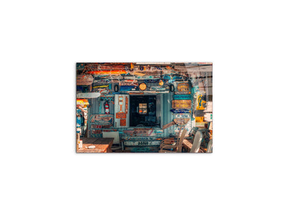 bahamasas93347-