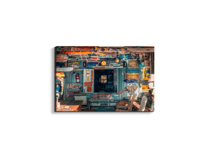 bahamasas93347-