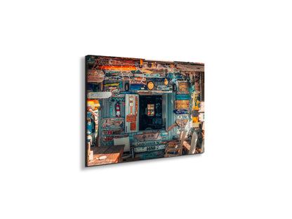 bahamasas93347-