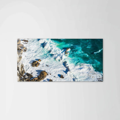 seaas93348-