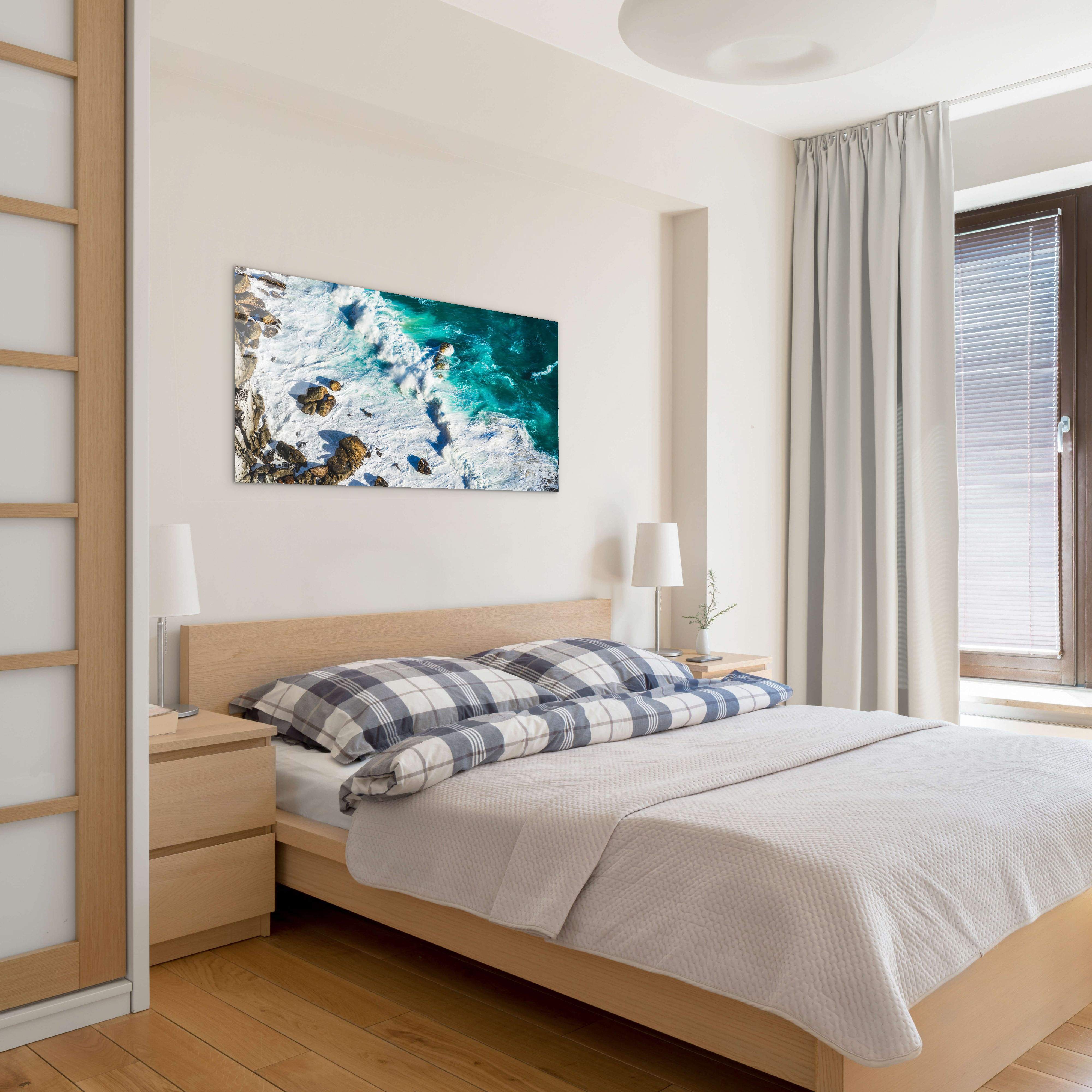 seaas93348-#materiale_CrystalArt/dimensioni_100x50