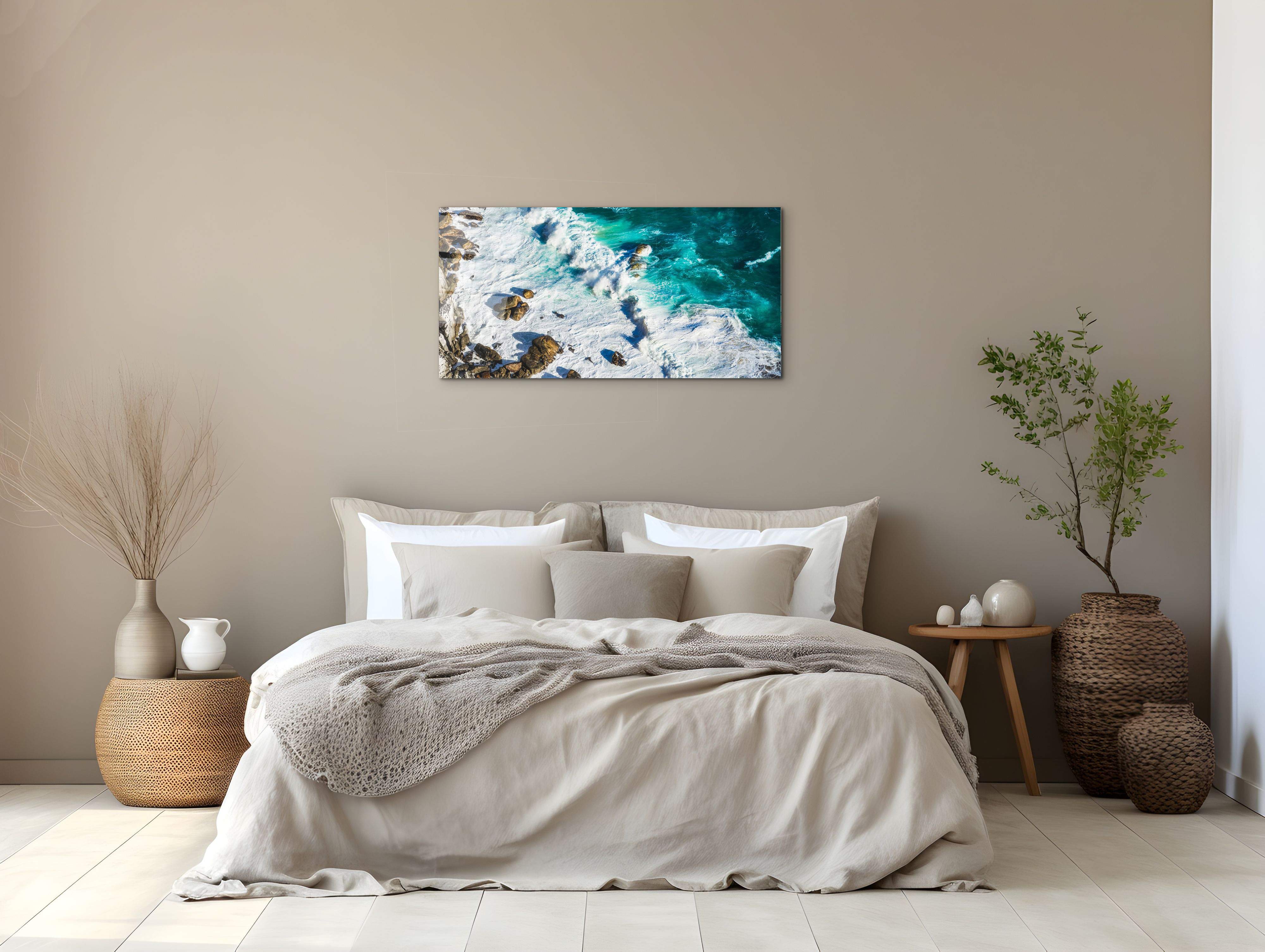 seaas93348-#materiale_CrystalArt/dimensioni_100x50