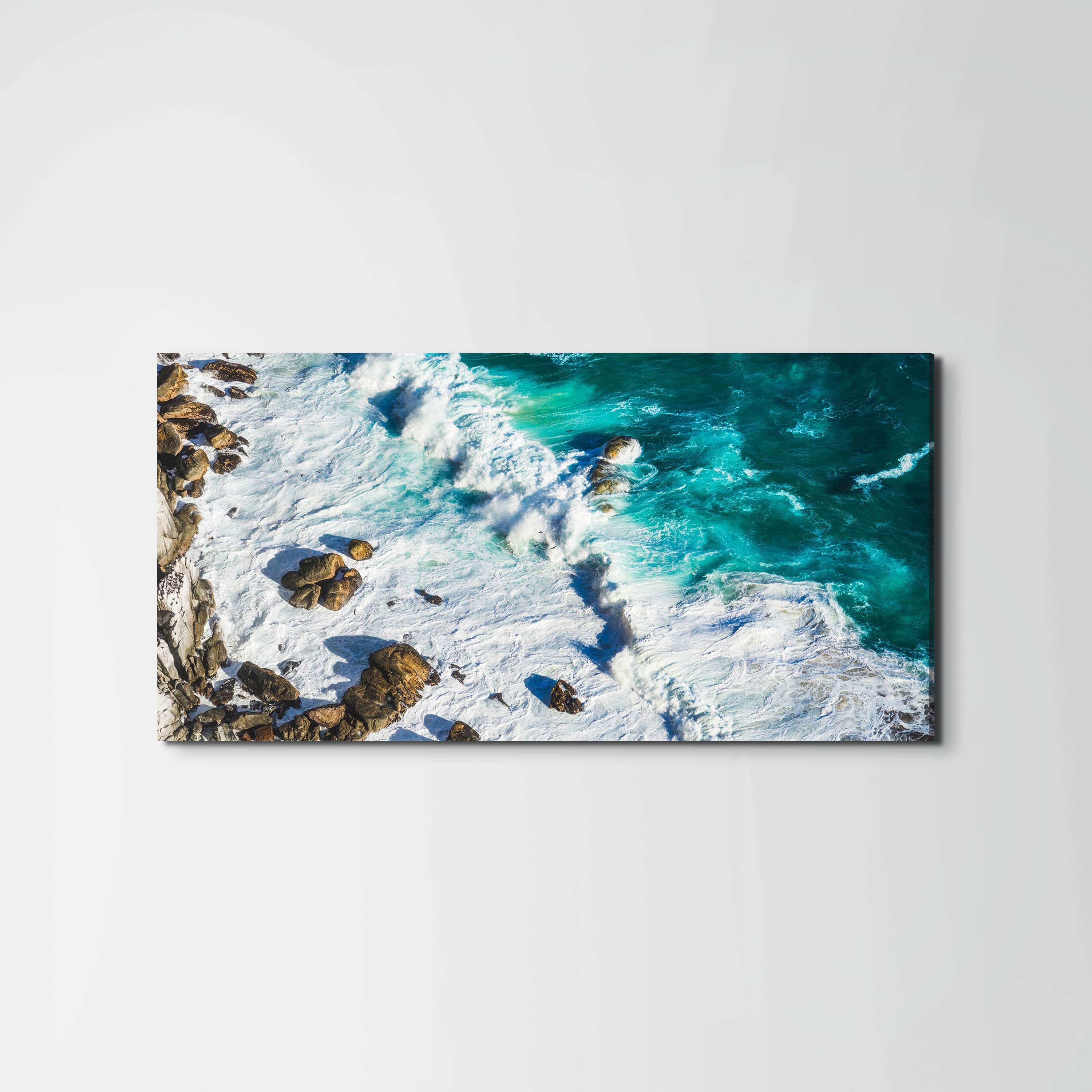 seaas93348-#materiale_EarthArt/dimensioni_100x50