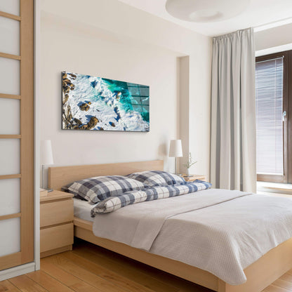 seaas93348-