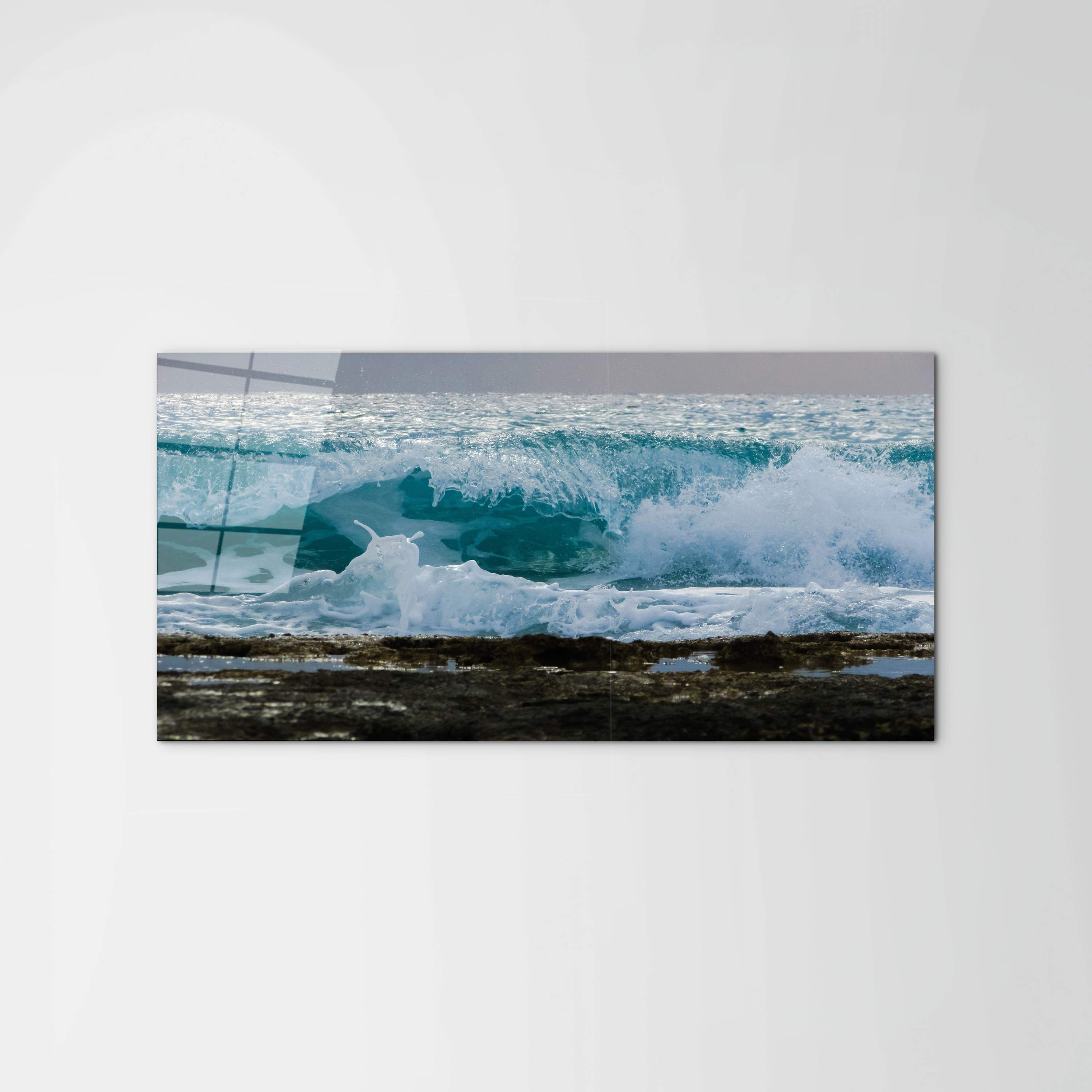 waveas93352-#materiale_CrystalArt/dimensioni_100x50