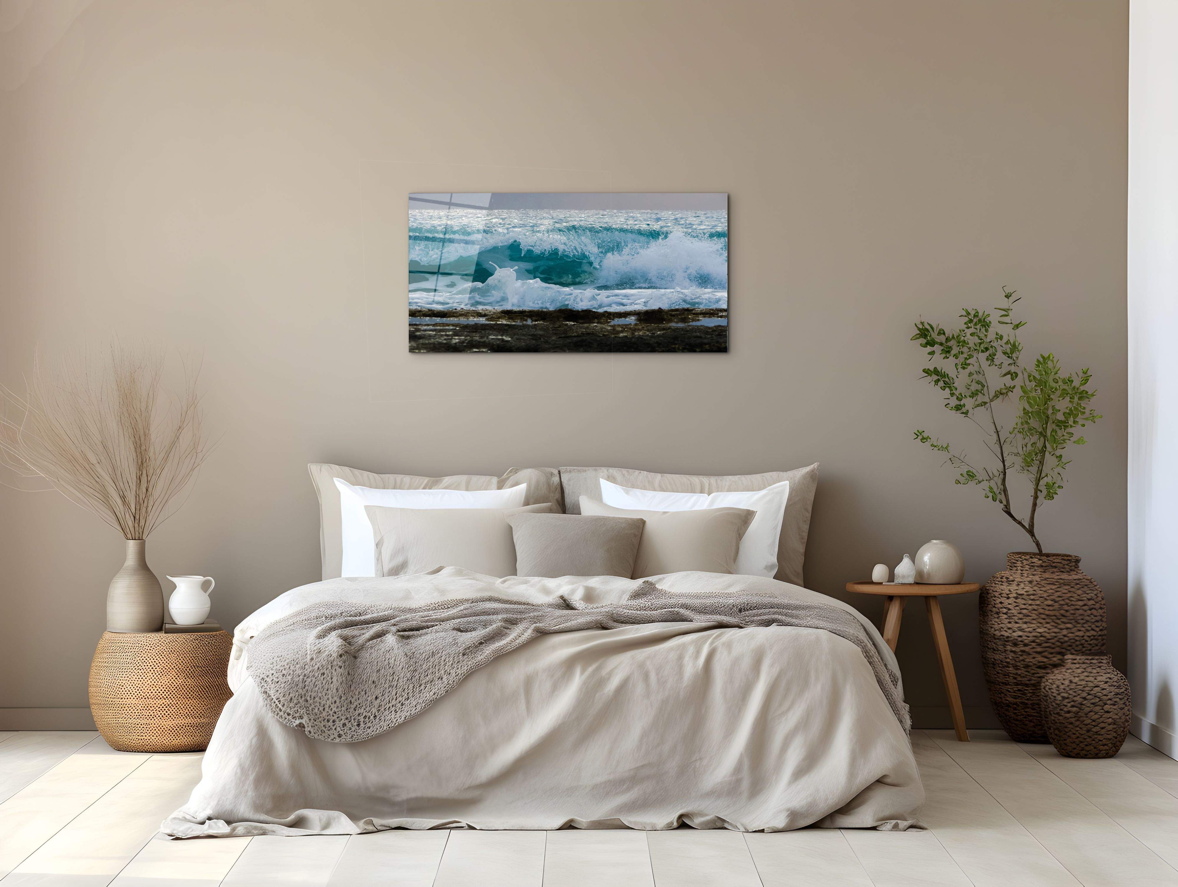 waveas93352-#materiale_CrystalArt/dimensioni_100x50