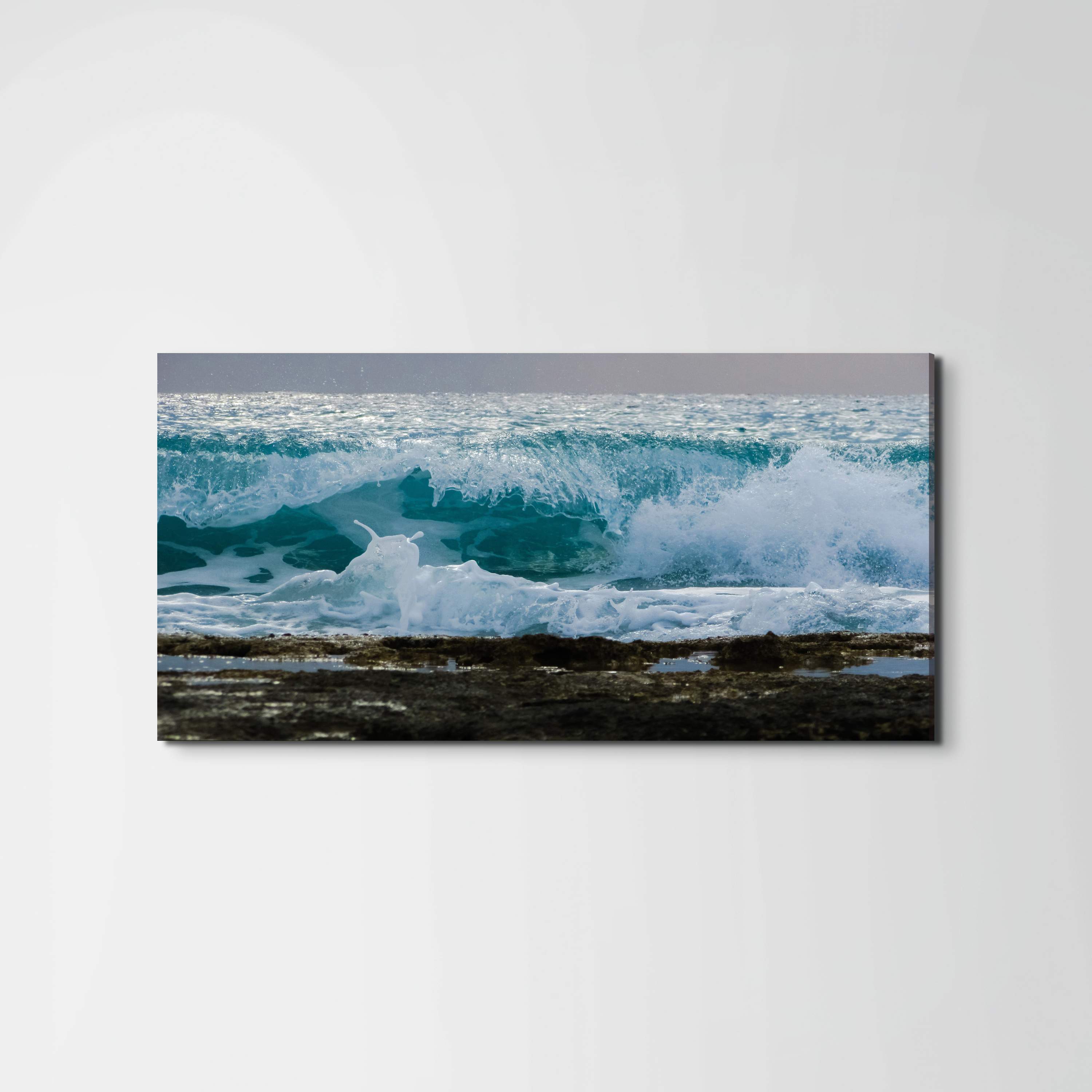 waveas93352-#materiale_EarthArt/dimensioni_100x50