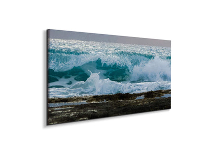 waveas93352-