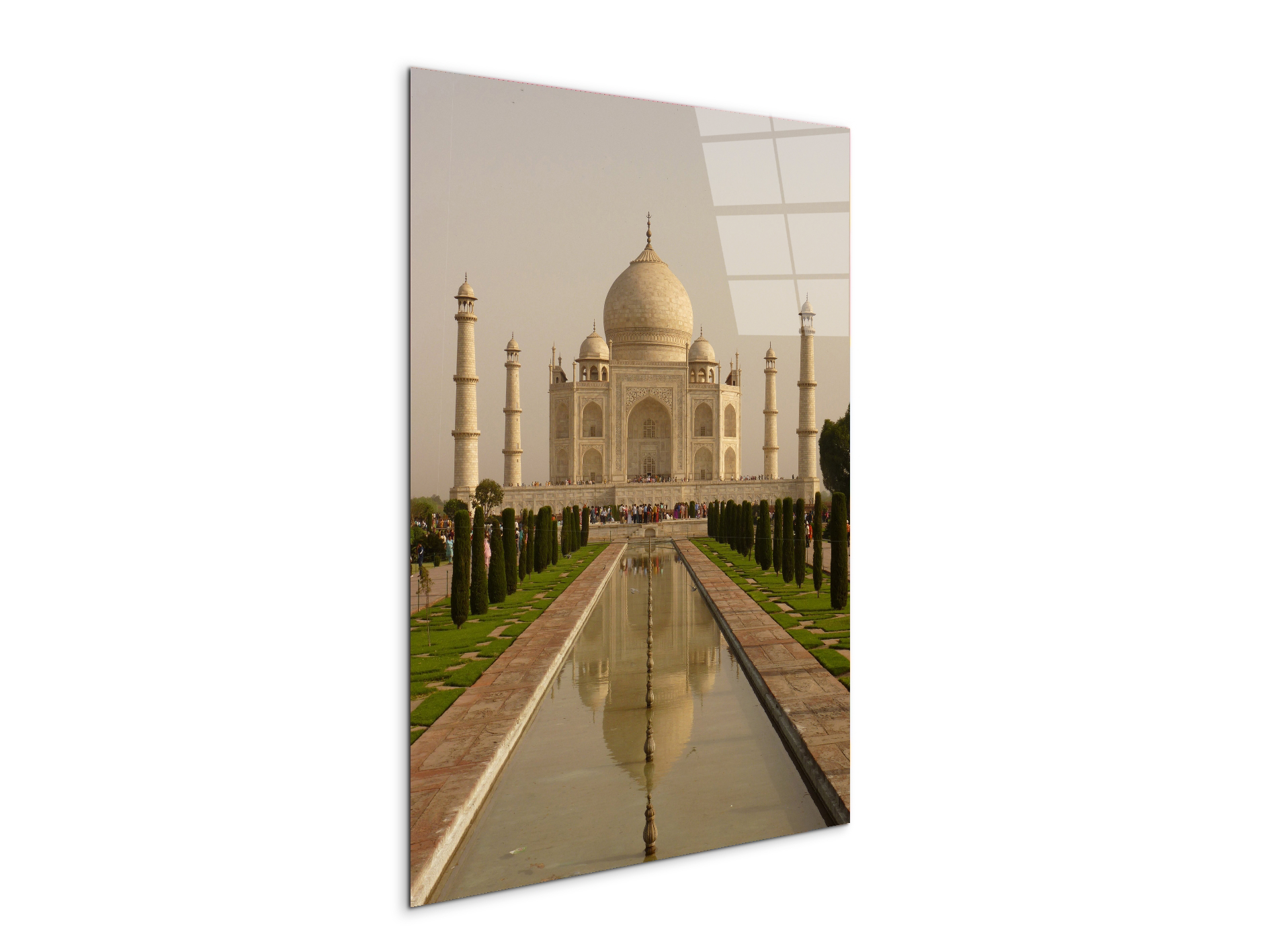 taj-mahalas93353-#materiale_CrystalArt/dimensioni_57x76