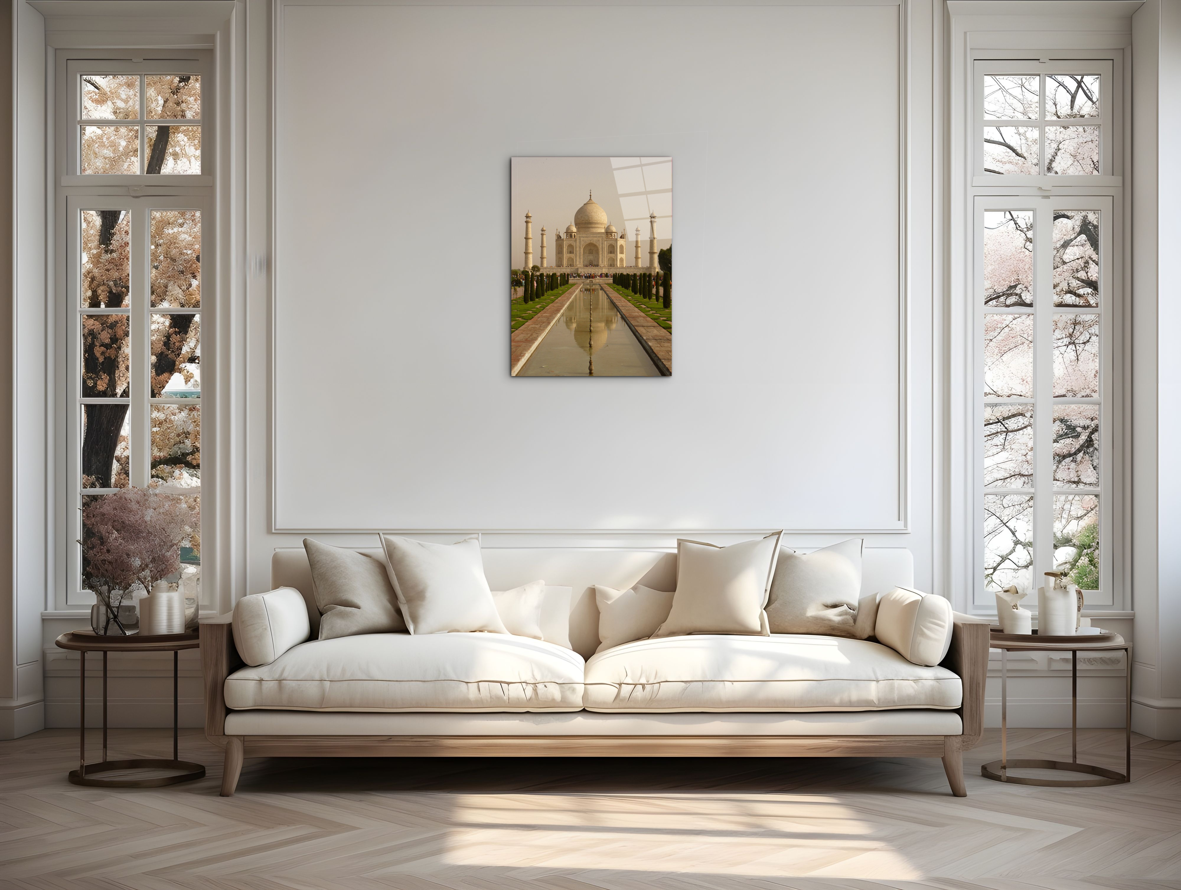 taj-mahalas93353-#materiale_CrystalArt/dimensioni_57x76