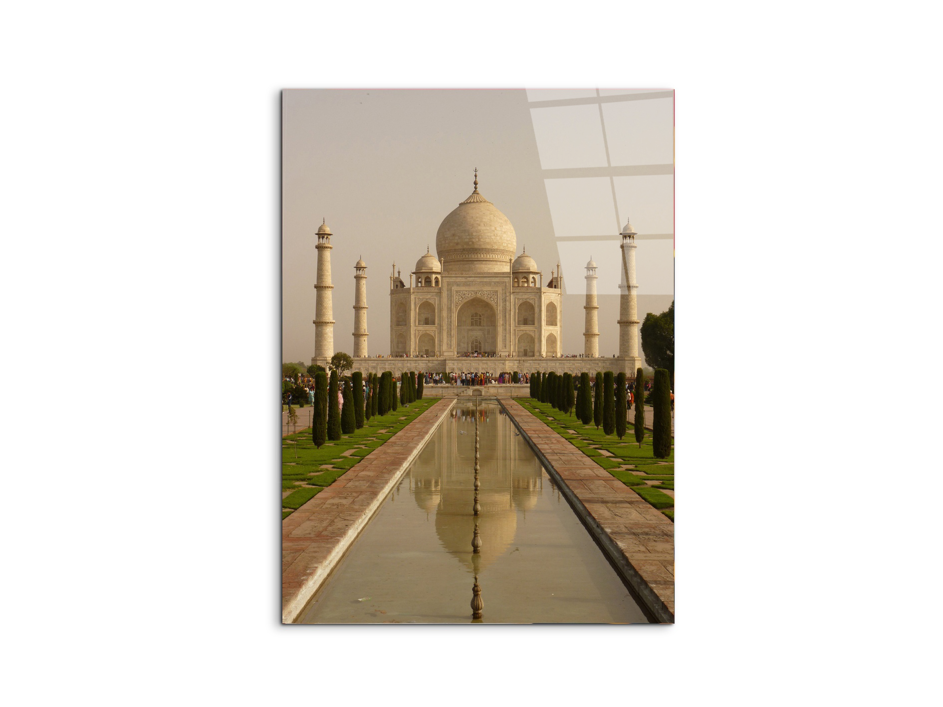 taj-mahalas93353-#materiale_CrystalArt/dimensioni_57x76