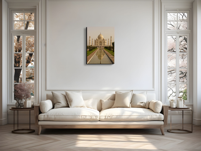 taj-mahalas93353-