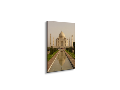 taj-mahalas93353-