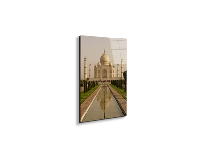 taj-mahalas93353-