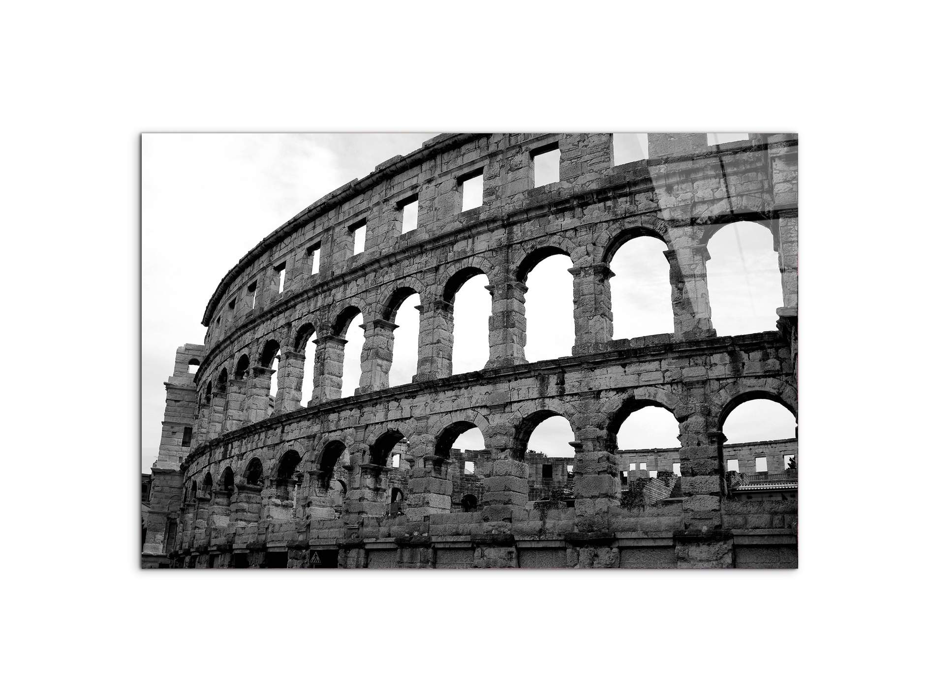 colosseoas93356-#materiale_CrystalArt/dimensioni_79,5x53