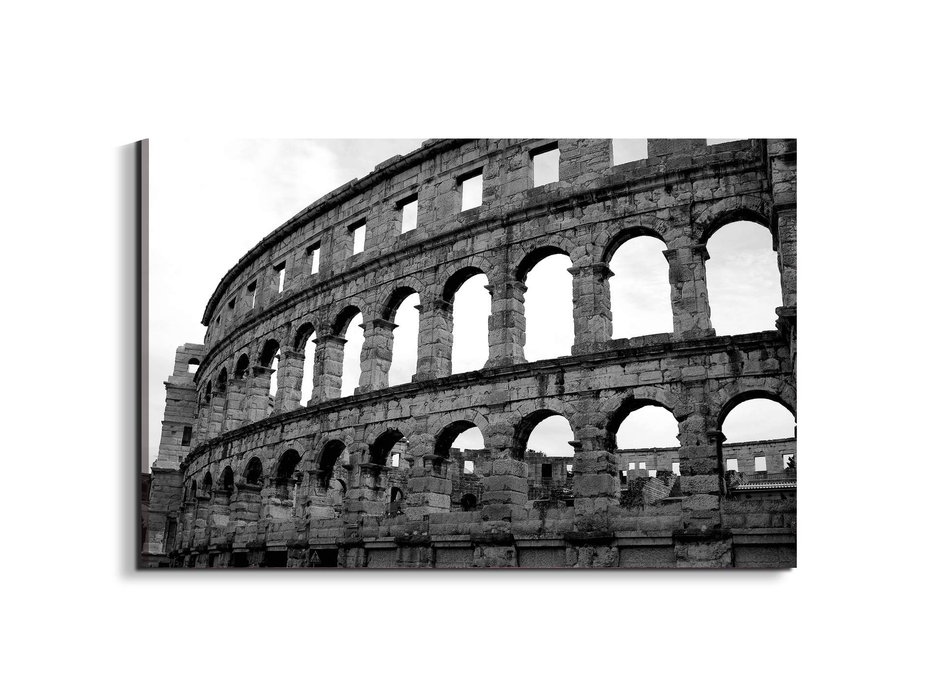 colosseoas93356-#materiale_EarthArt/dimensioni_79,5x53