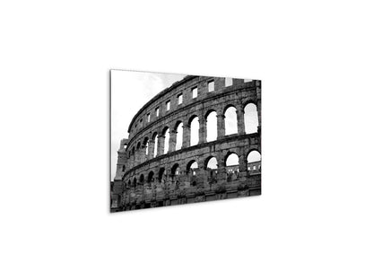 colosseoas93356-