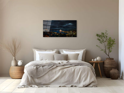 sydney-blueas93357-