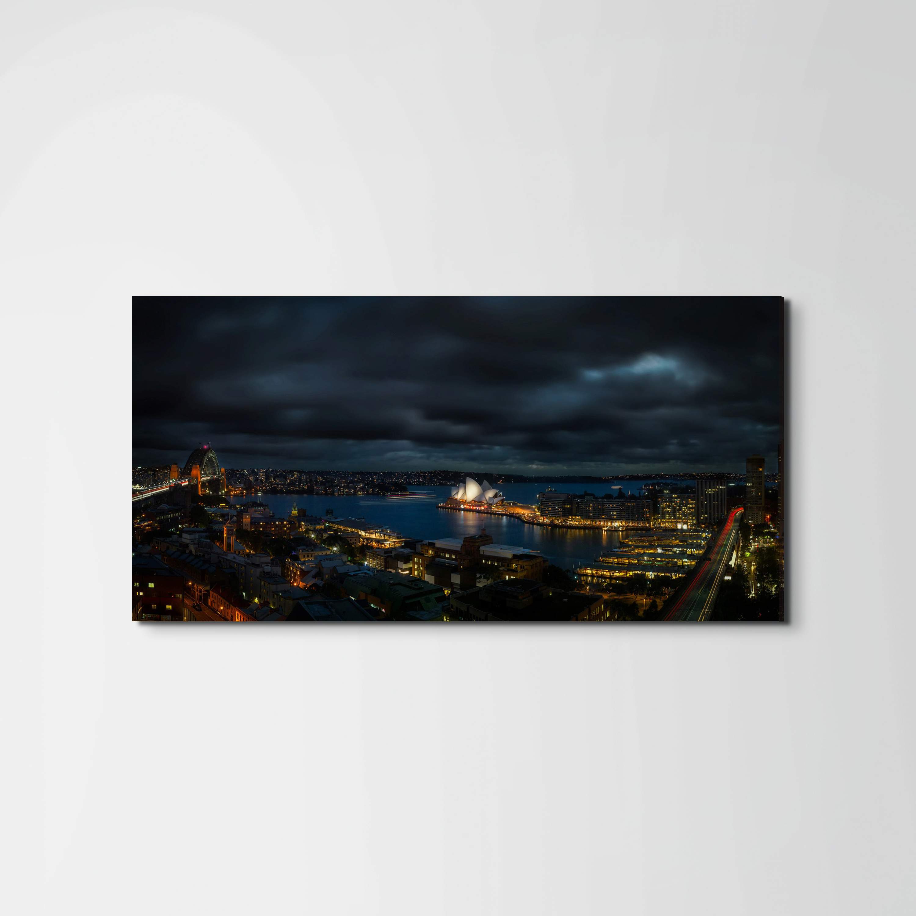 sydney-blueas93357-#materiale_EarthArt/dimensioni_100x50