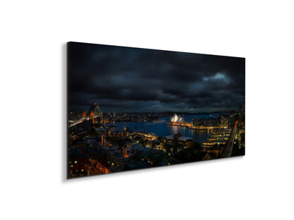 sydney-blueas93357-