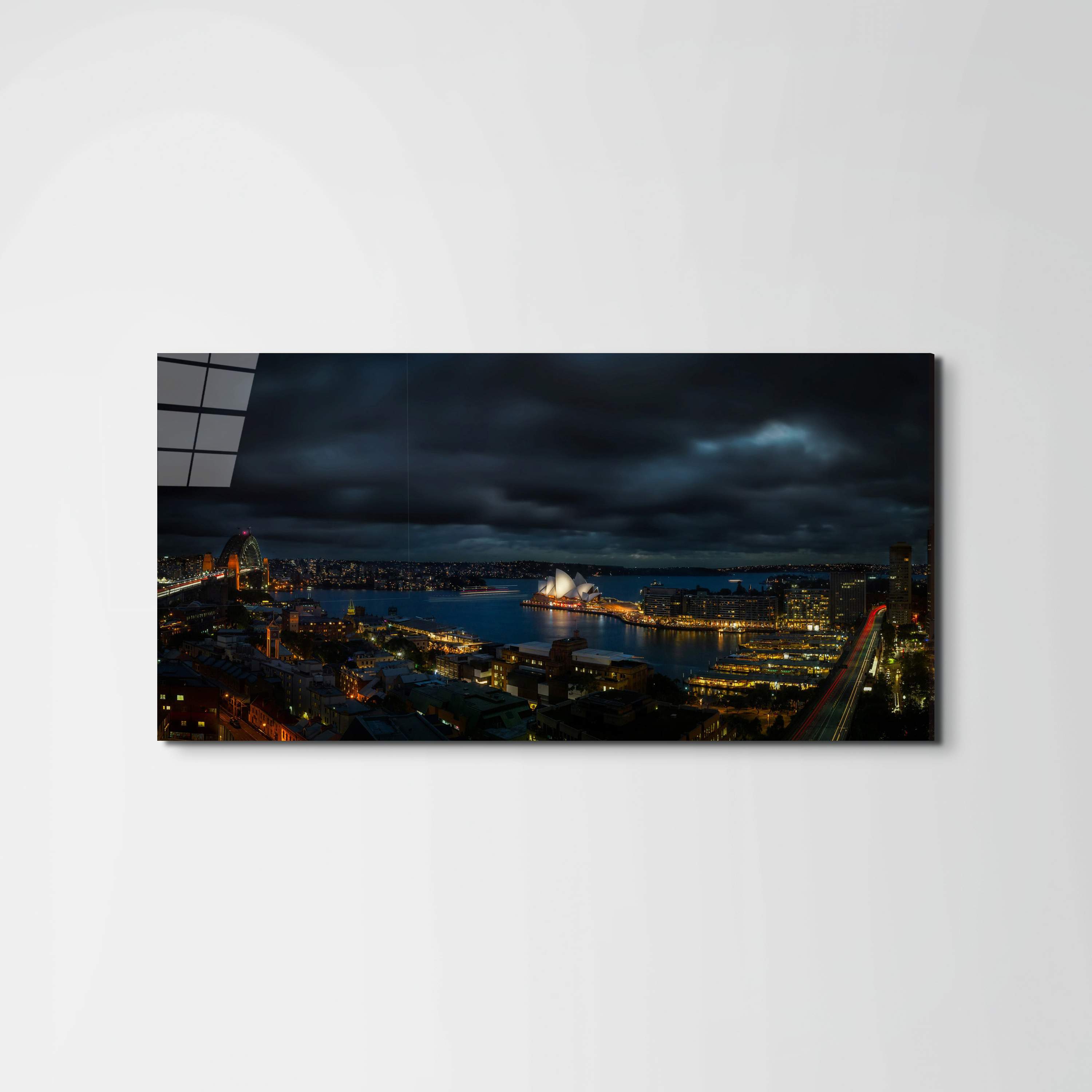 sydney-blueas93357-