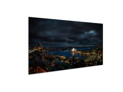 sydney-blueas93357-