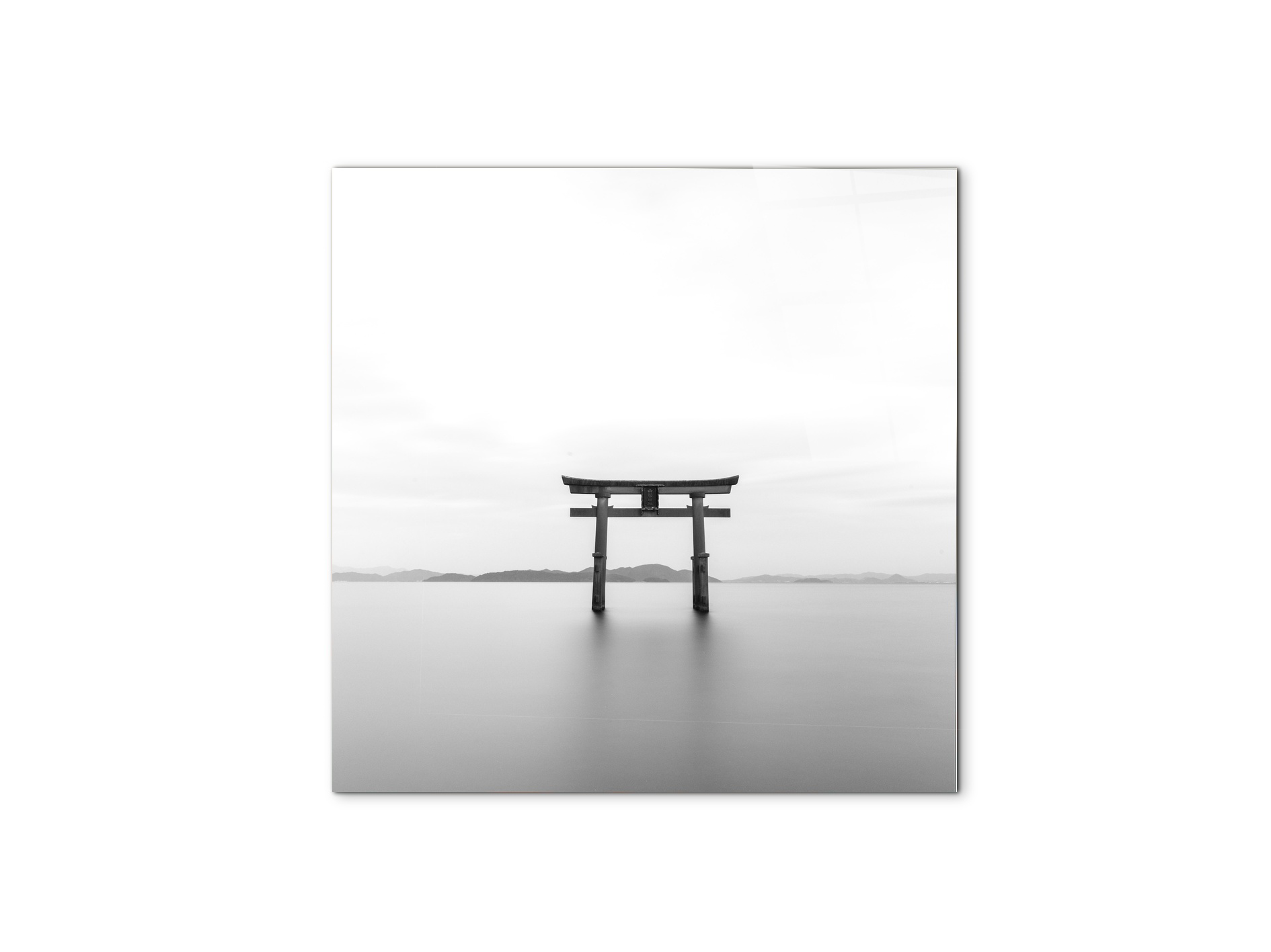 torias93358-#materiale_CrystalArt/dimensioni_58x58