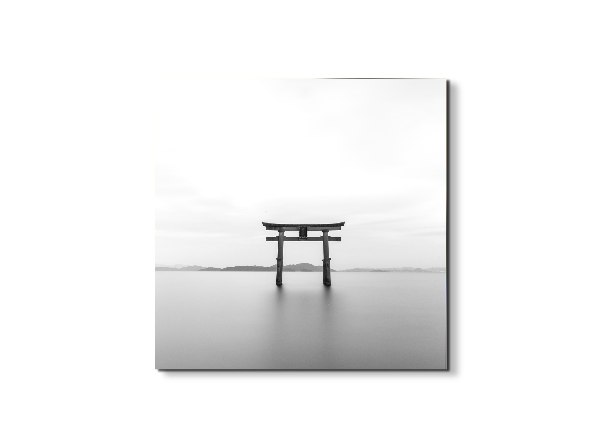torias93358-#materiale_EarthArt/dimensioni_58x58