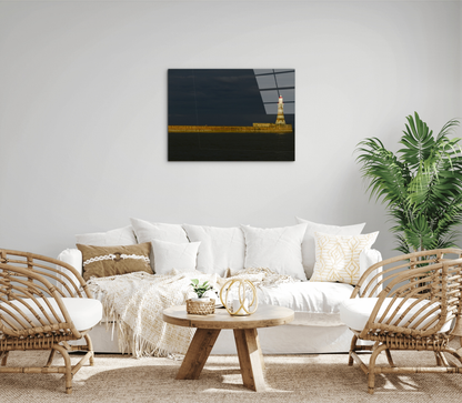 lighthouseas93359-#materiale_CrystalArt/dimensioni_76x57