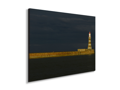 lighthouseas93359-#materiale_EarthArt Materic/dimensioni_76x57
