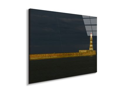 lighthouseas93359-#materiale_EarthArt Total Gloss/dimensioni_76x57