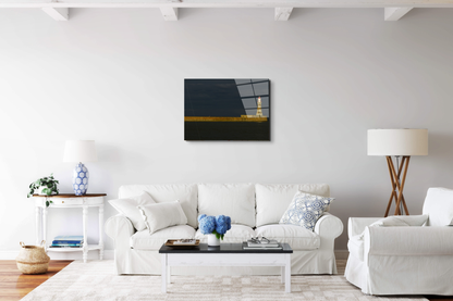 lighthouseas93359-#materiale_EarthArt Total Gloss/dimensioni_76x57