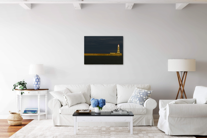 lighthouseas93359-#materiale_MetalArt Materic/dimensioni_76x57