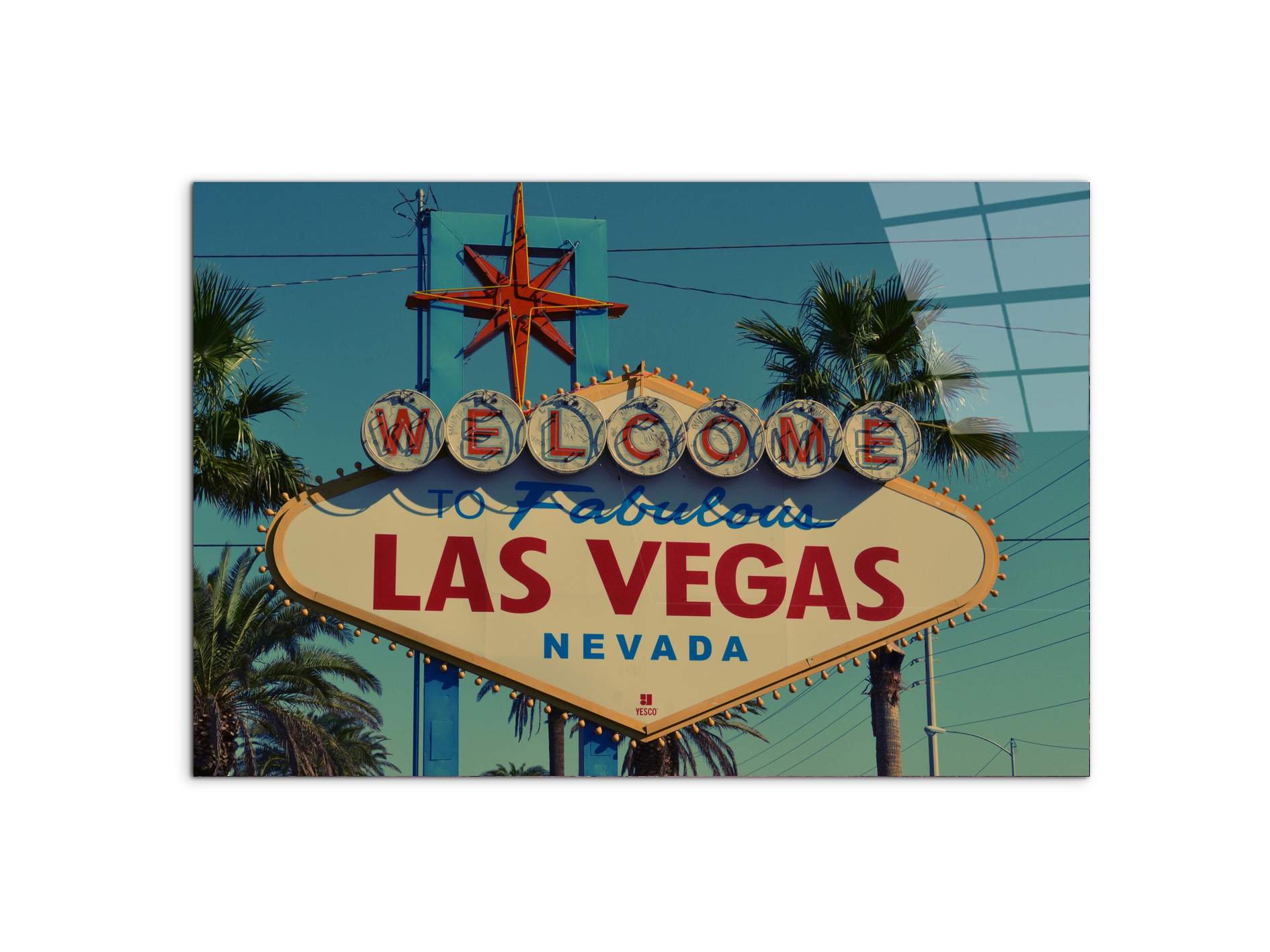 las-vegasas93360-#materiale_CrystalArt/dimensioni_79,5x53