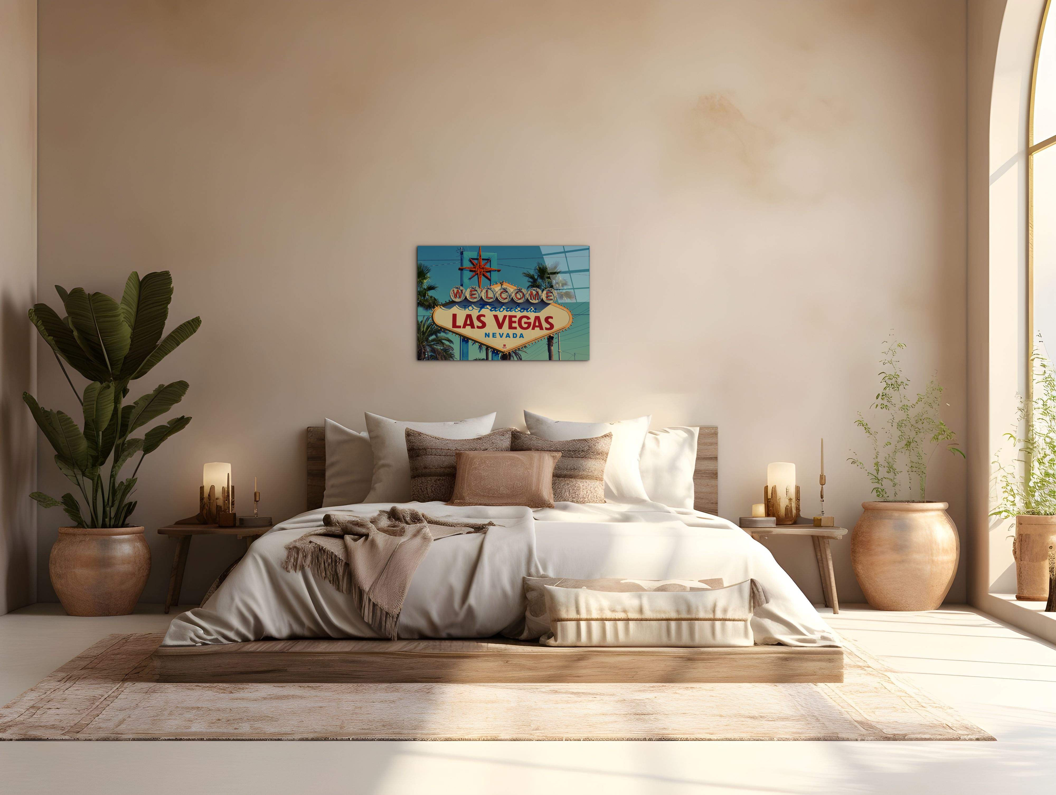 las-vegasas93360-#materiale_CrystalArt/dimensioni_79,5x53