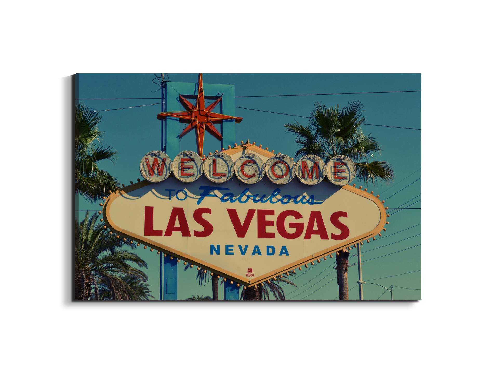 las-vegasas93360-#materiale_EarthArt/dimensioni_79,5x53