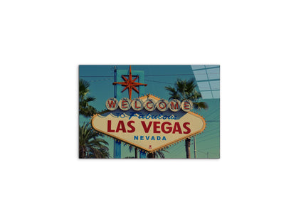 las-vegasas93360-